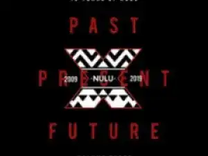 Pablo Fierro - Sandulivi (Louie Vega Main Remix)